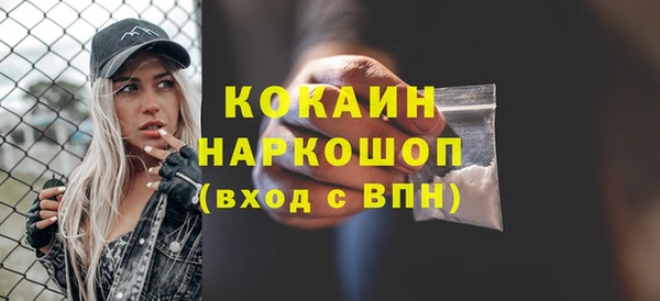 скорость Алексин