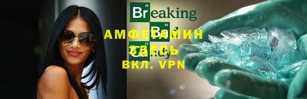 прущий лед Алзамай