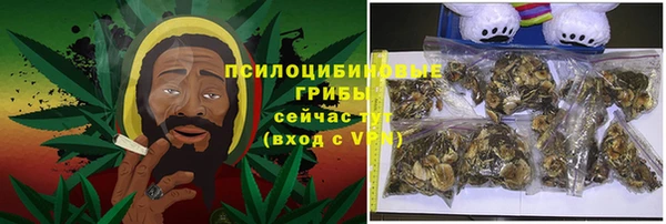 прущий лед Алексеевка