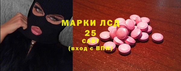 прущий лед Алзамай