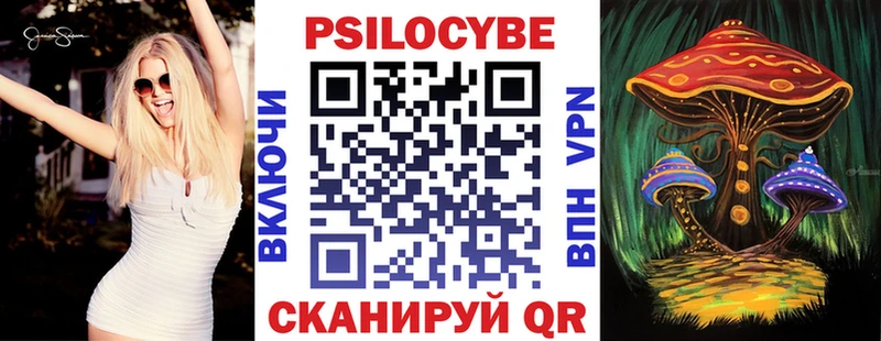 Галлюциногенные грибы прущие грибы  mega зеркало  Могоча 
